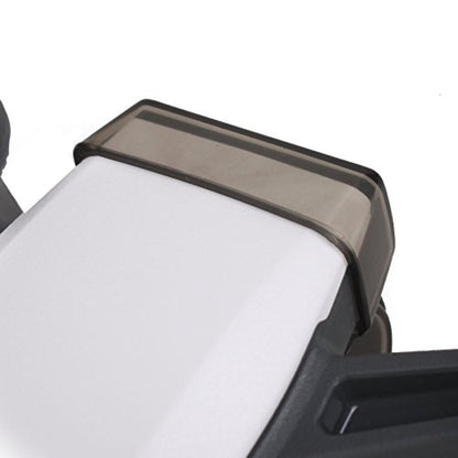 Dji Spark Gimbal Cover Cap Lock