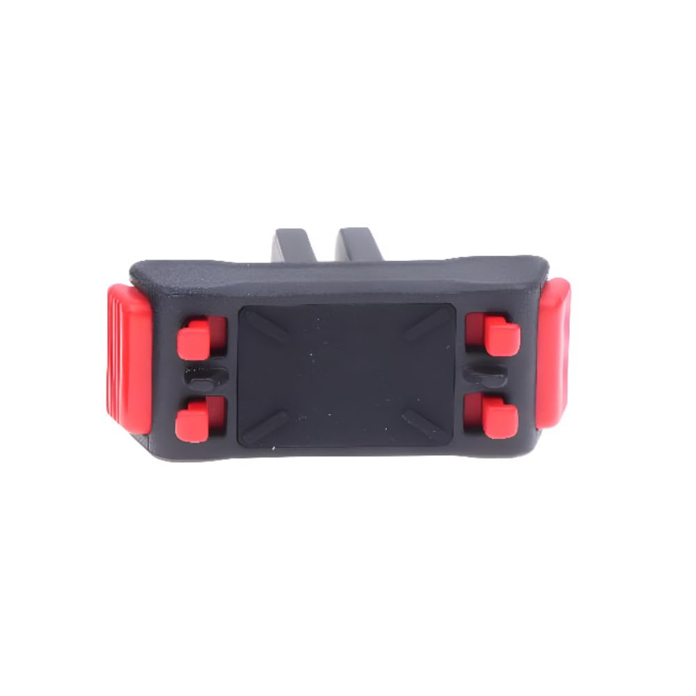 Magnetic Quick Release Base Mount for Insta360 Ace Pro and Ace Pro 2 (view 7)