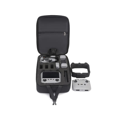 Carrying Case Bag for DJI Mini 5 Pro & Accessories (Getzget)