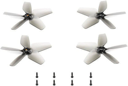 DJI Avata Drone Propellers
