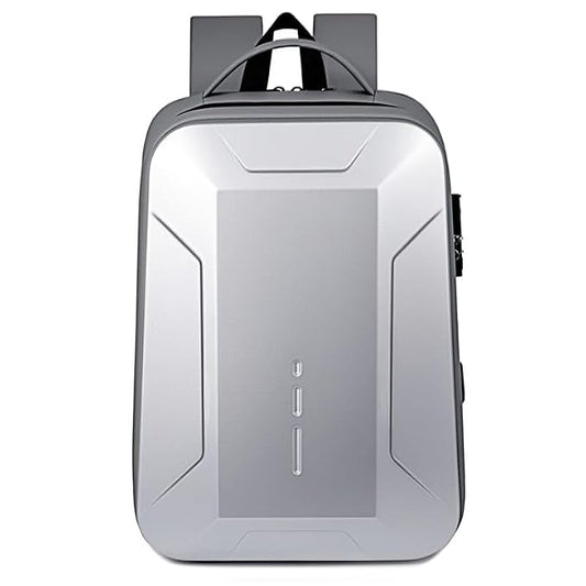 Dji Avata & Accessories with Safety Belt & EVA Foam Hard Shell Waterproof Backpack
