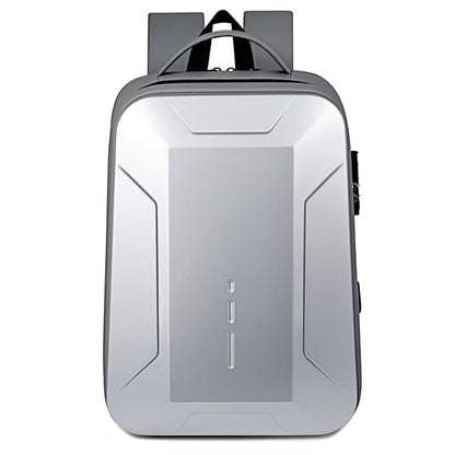 DJI Air 3 /3s Drone & Accessories Storage Hard Waterproof Backpack 