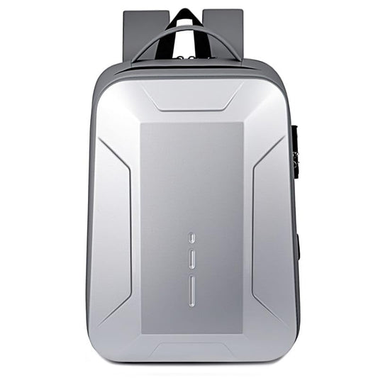 Bag For DJI Air 2/ 2S & Accessories Storage Hard Waterproof Backpack 