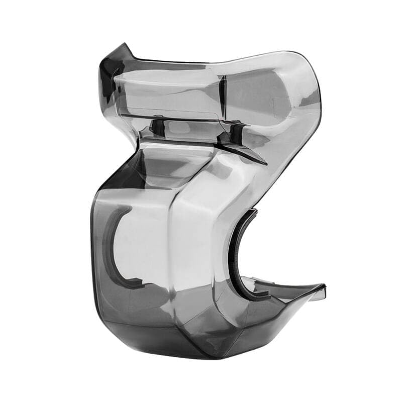 DJI Mavic Air 3S Camera Lens Protector Lock Gimbal Cover Cap