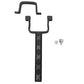 Aqua Grip Drone Handle For Dji Avata 2 Safe Hand Takeoff & landing Holder 