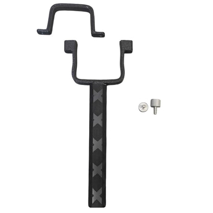Aqua Grip Drone Handle For Dji Avata 2 Safe Hand Takeoff & landing Holder 