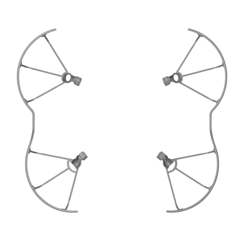 CYNOVA Propeller Guard For DJI Mavic 4 Pro Propeller Protector Accessories