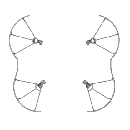 CYNOVA Propeller Guard For DJI Mavic 4 Pro Propeller Protector Accessories