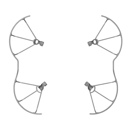 CYNOVA Propeller Guard For DJI Mavic 4 Pro Propeller Protector Accessories