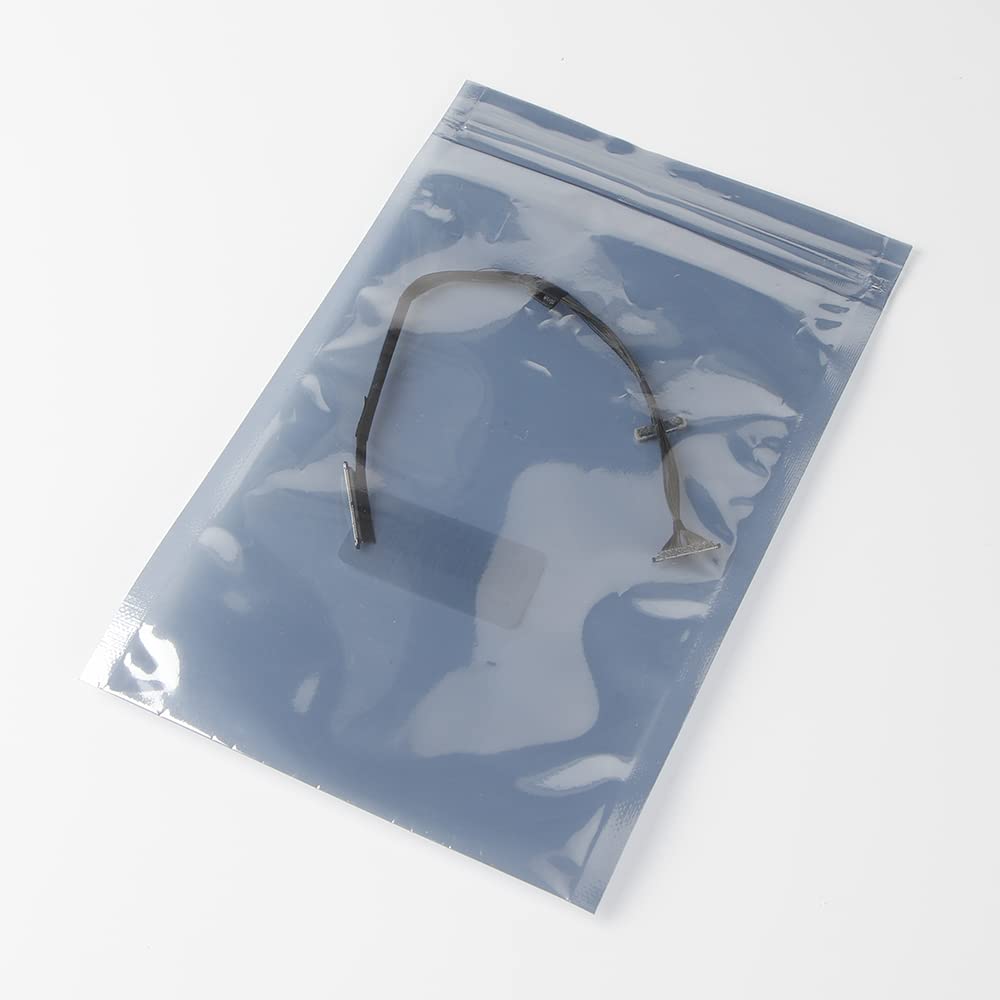 DJI Mini 4 Pro, Mini 3 Pro, Mini 3 Gimbal Camera Signal Cable PTZ Flat Cable