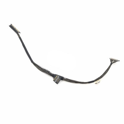 DJI Mini 4 Pro, Mini 3 Pro, Mini 3 Gimbal Camera Signal Cable PTZ Flat Cable