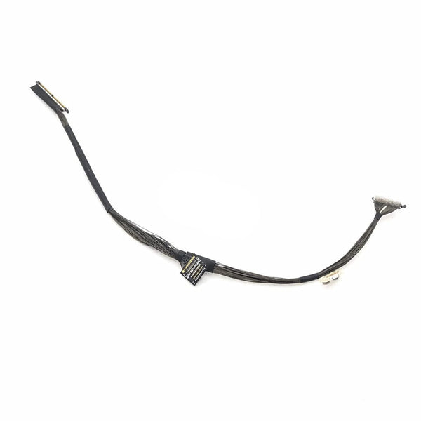 Gimbal Camera Signal Flat PTZ Transmission Flex Cable Replacement Parts for DJI Mini 4 Pro