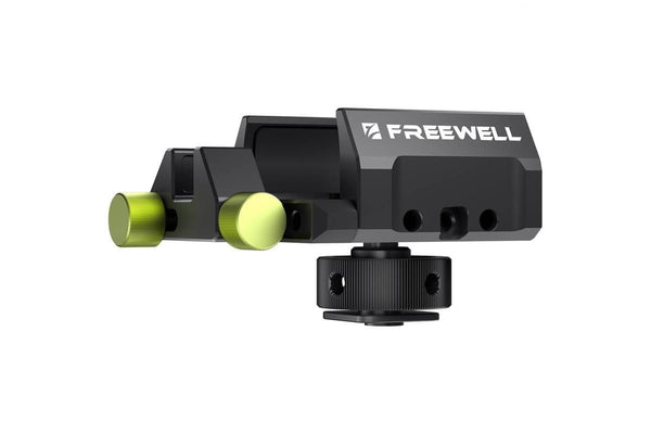Freewell SSD Genius Mount