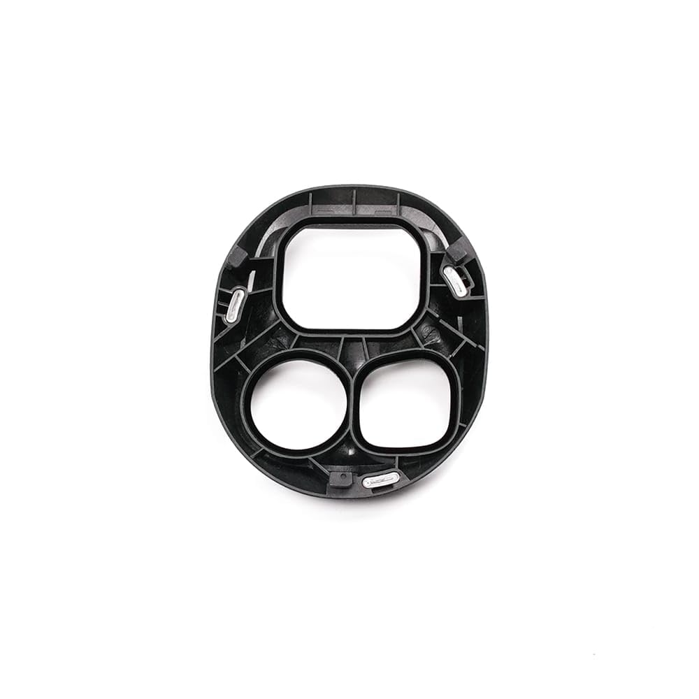 Original Replacement Gimbal Lens Frame with Glass for DJI Mavic 4 Pro (view 4)