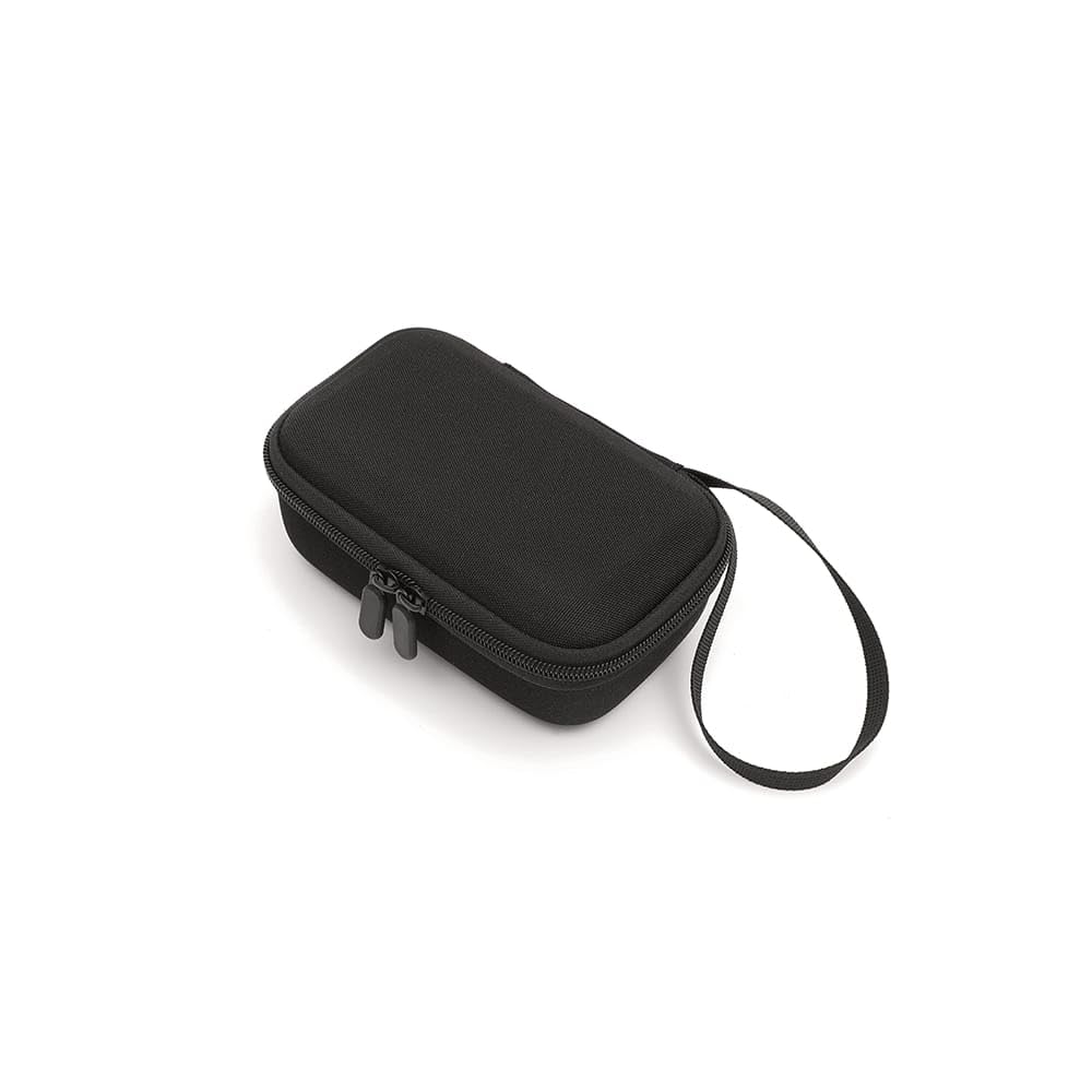Compact Carrying Case for Insta360 Ace Pro with Hand Strap (view 8)