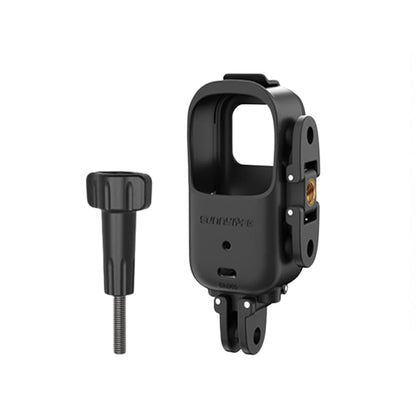Foldable Vertical & Horizontal Adapter Mount For DJI Osmo Nano