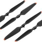 Propeller Lightweight/ Low Noise for DJI Mavic 3/Mavic 3 Pro/ Mavic 3 Classic Drone (Full Set)