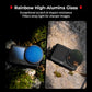 SmallRig 1/4 Black Mist Filter for DJI Osmo Action 6, Snap On Black Diffusion 1/4 Filter