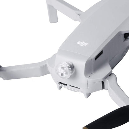 Drone Strobe Lights, Anti Collision Light for Drone Night Flying 