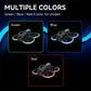 Avata 2 Waterproof Lamp Belt 3 Modes Night Flying Led Light Strap