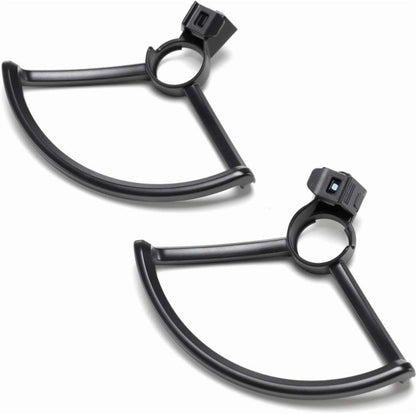 Propeller Guard for DJI Spark Drone Blade Protector Quick Release Props Protective Accessories Guard