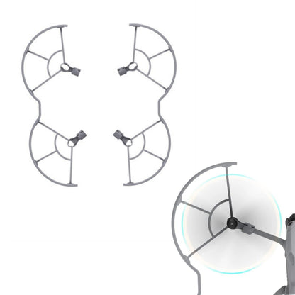 Propeller Guard For Dji Mavic Air 3 & 3S Wings Scratch Protector 