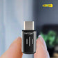  Android Smart Phone Mini Infrared Universal Control Generation 5th All in One Air Conditioner/DVD/STB/TV(Not for i-Phone) (Type C)