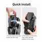 Gimbal Cover Cap For DJI Mavic Air 3S Camera Lens Protector Lock Lightweight & Effective Protection Accessories(Do not Work with Air 3)