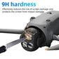 Dji Mavic 4 Pro Gimbal Camera Lens Scratch Protector Tempered Glass Accessories