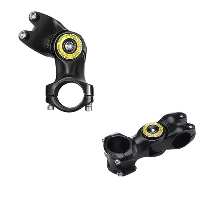 Bike Bracket for Action Camera Insta360 One X5/X4/X3/X2, GoPro sereis, Osmo Action 4/3, Pocket Series 