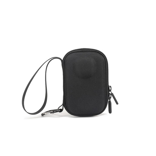 GetZget Carrying case Bag For DJI osmo 360 Camera (Black)
