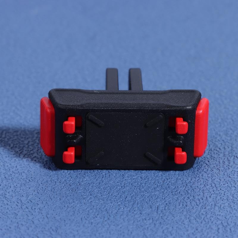 Magnetic Quick Release Base Mount for Insta360 Ace Pro and Ace Pro 2 (view 8)