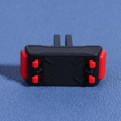  Magnetic Quick Release Base Mount For Insta360 X3/ X4/ X5/ Ace Pro/Pro 2
