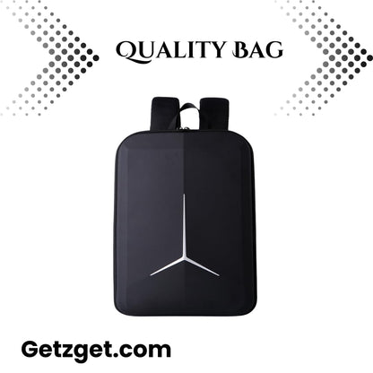 Carrying Case Bag for DJI Mavic 3 / 3 Pro & Classic