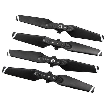 Compatible Propellers For Dji Spark (Full Set)