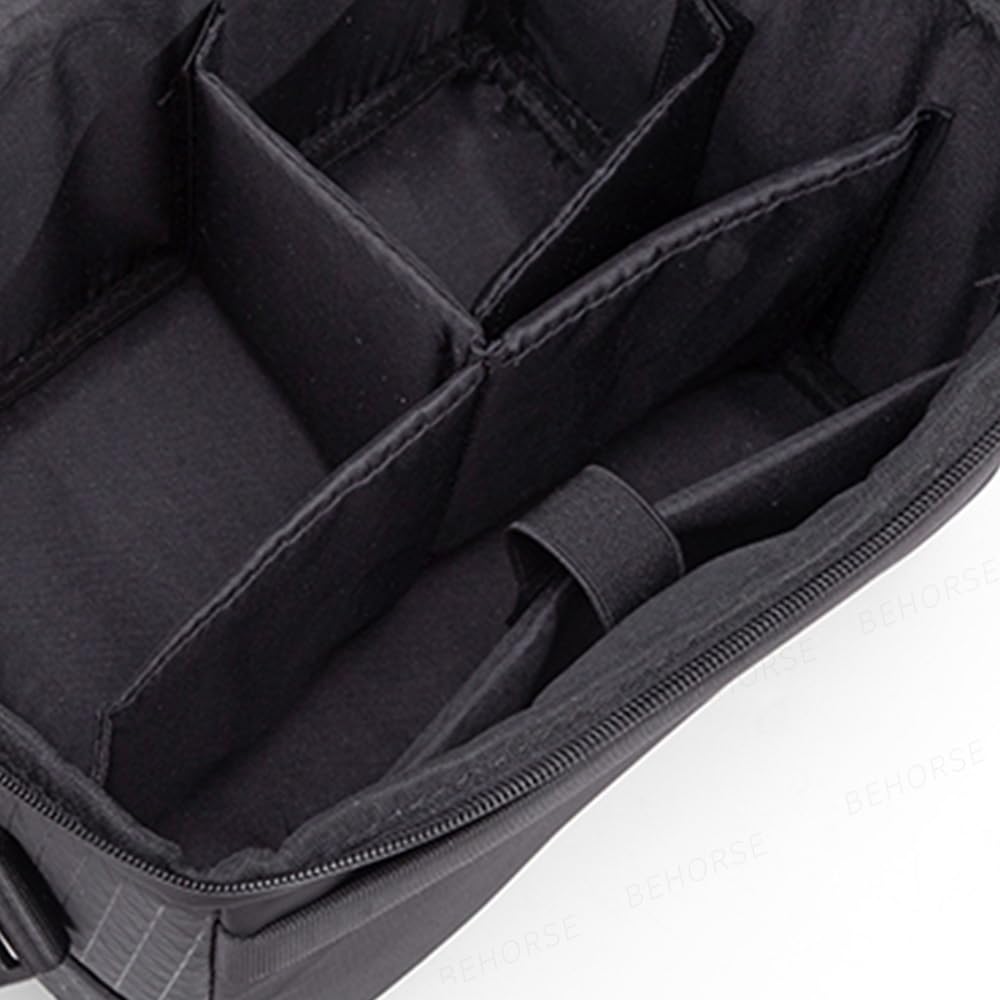 Carrying case Bag For DJI Avata /Avata 2/ Avata 360 Drone and Accessories