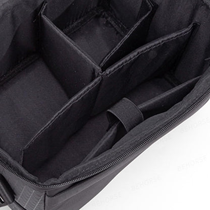 Carrying case Bag For DJI Avata /Avata 2/ Avata 360 Drone and Accessories