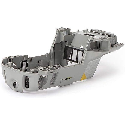 Mavic Air 2 Complete Body Shell, Replacement Parts Accessories