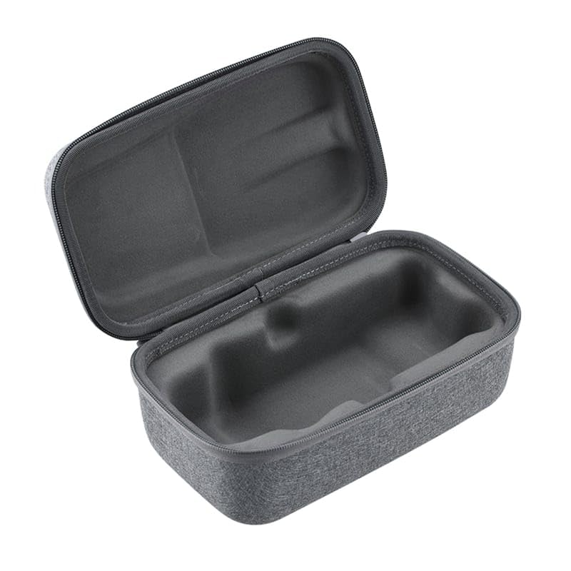 Protective Body and Remote Bag for DJI Mavic 3 and Mavic 3 Classic (view 9)