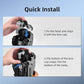 Gimbal Cover Cap For DJI Mavic Air 3S Camera 