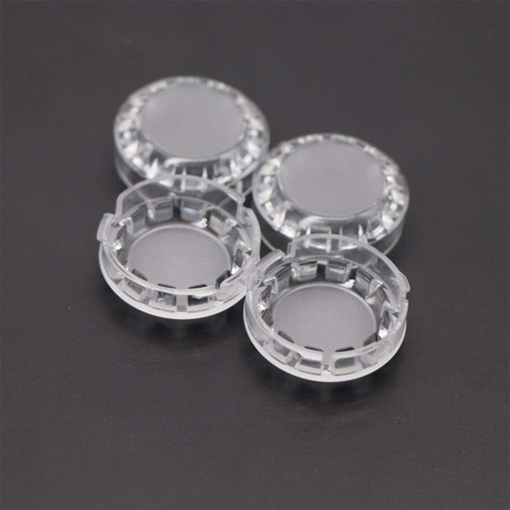LED Shade Light Cover Cap for DJI Phantom 4 Pro Drone (view 3)