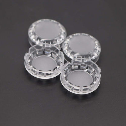 LED Shade Light Cover Cap Case for DJI Phantom 4 Pro Drone