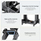 DJI AVATA 2, GoPro Hero Series, DJI Action Series, Insta360 Ace Pro 2, X5 Series Camera Mount Bracket Holder Accessories
