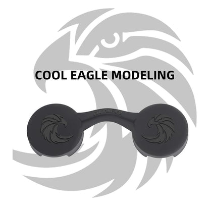  DJI Goggles 2 & 3 Silicone Cover