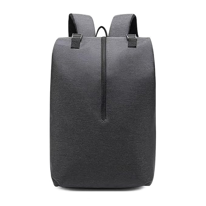 Laptop & Luggage Multipurpose Fashion Backpack for School/College/Office Bag With USB Charging Port