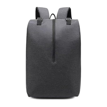 Laptop & Luggage Multipurpose Fashion Backpack for School/College/Office Bag With USB Charging Port