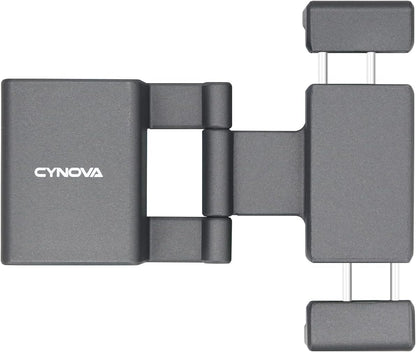 Phone Holder Phone Clip for Dji Osmo Pocket/ Pocket 2 