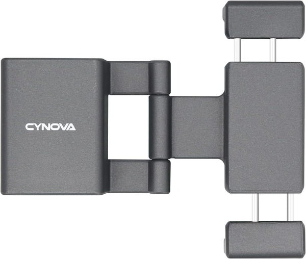 Phone Holder Clip for DJI Osmo Pocket and Pocket 2 (Expansion Combo)