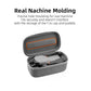 Carrying Case Bag for DJI Mavic Air 3 Body