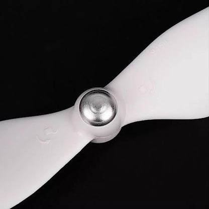 Phantom 3 & 2 Professional, Advanced Propeller 